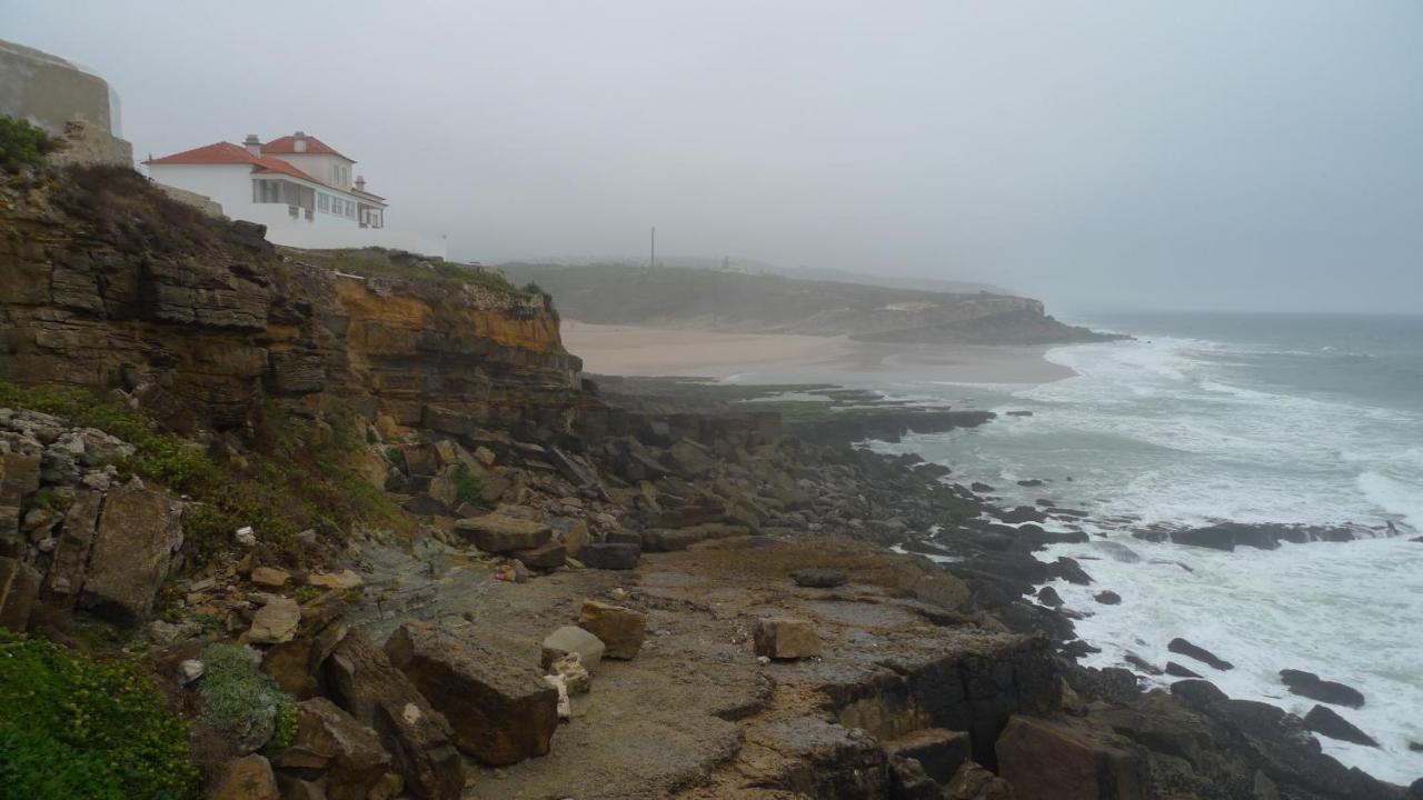 Ribeira Dos Marinheiros Amarelo *