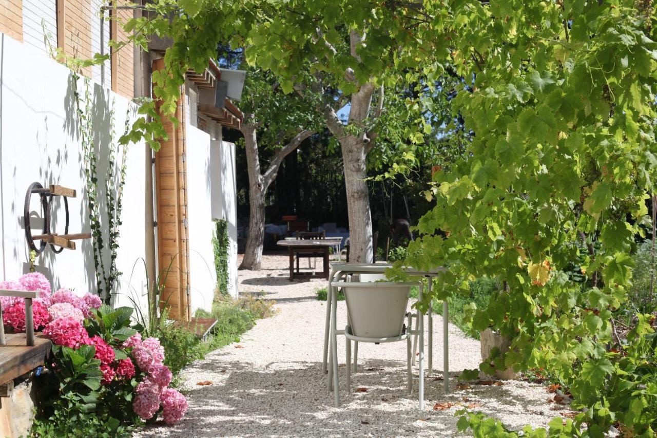 Apartment Ribeira Dos Marinheiros Amarelo